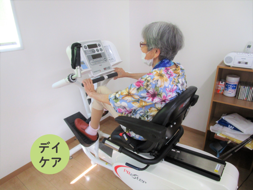 徳島平成病院｜とくへいニュース